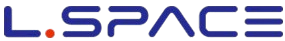 L.SPACE
